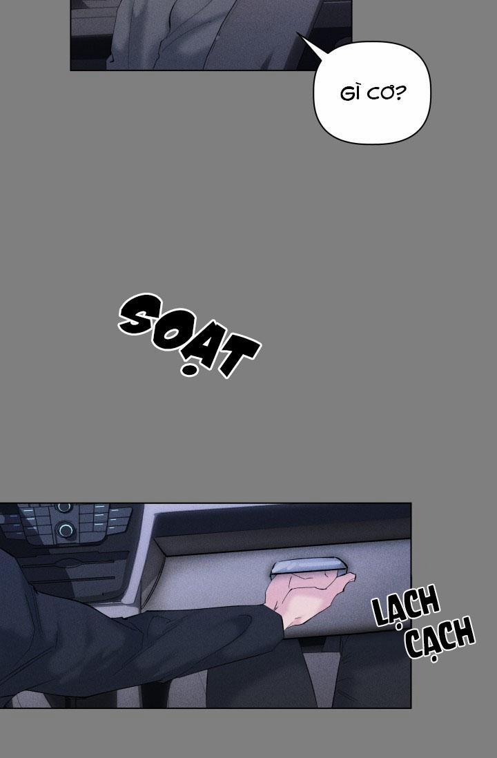 CÁCH GIẾT CHẾT MỘT TÌNH YÊU 7 trang 9