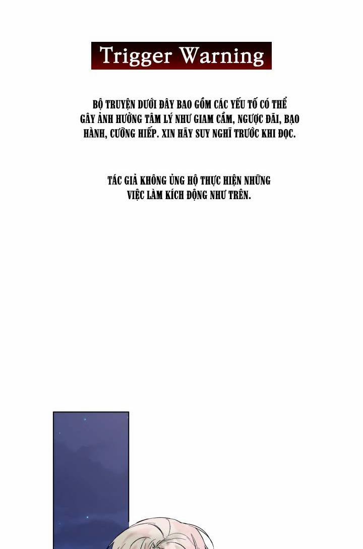 CÁCH GIẾT CHẾT MỘT TÌNH YÊU 8 trang 1