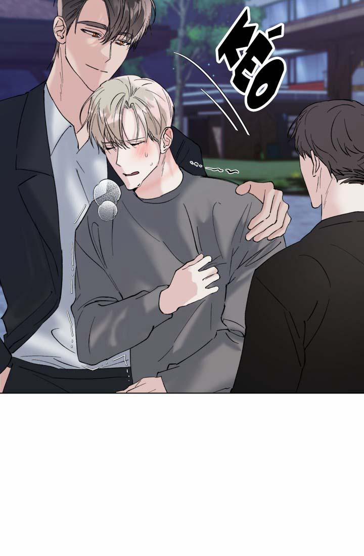 CÁCH GIẾT CHẾT MỘT TÌNH YÊU 8 trang 10