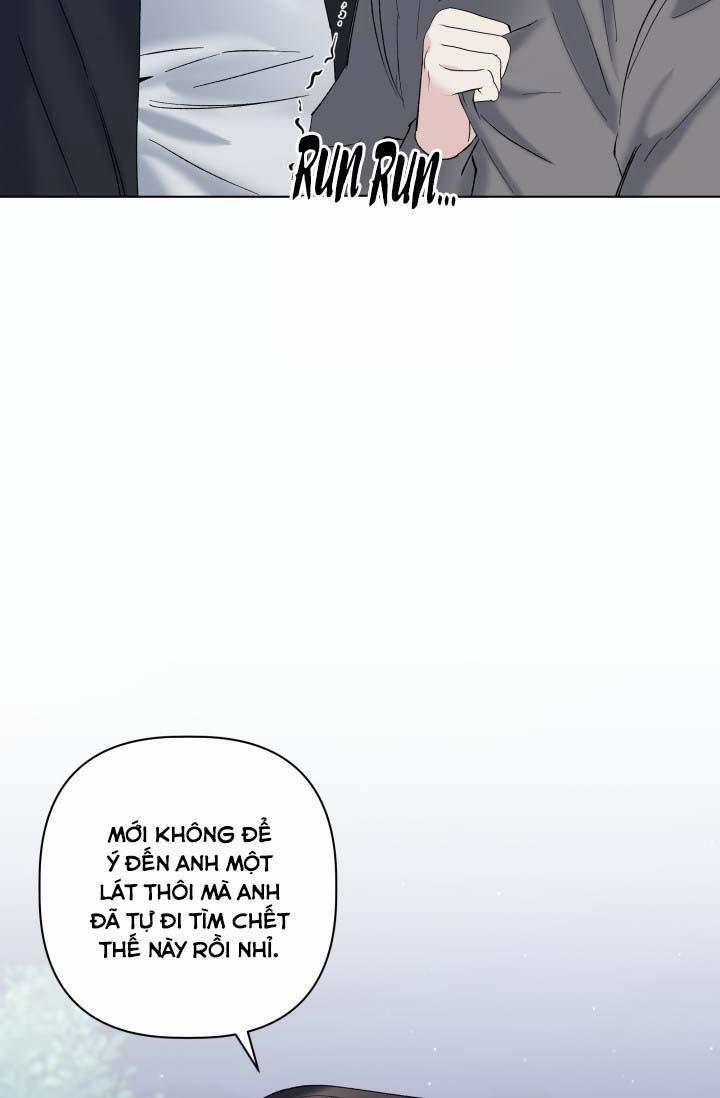 CÁCH GIẾT CHẾT MỘT TÌNH YÊU 8 trang 12