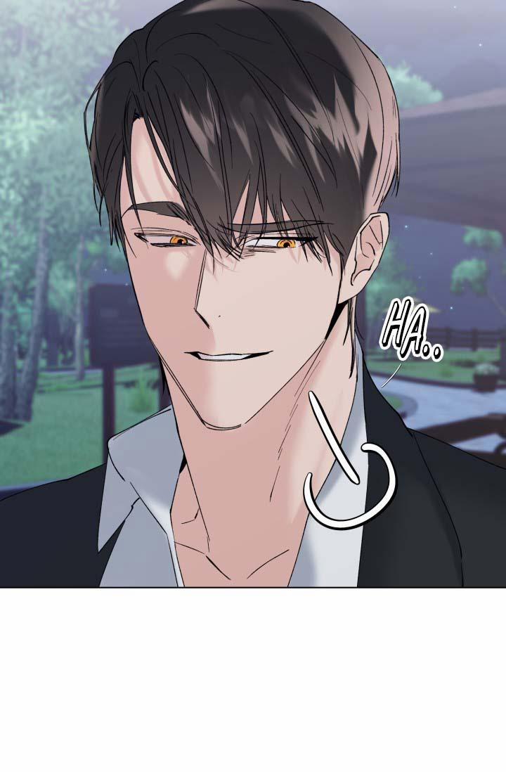 CÁCH GIẾT CHẾT MỘT TÌNH YÊU 8 trang 13