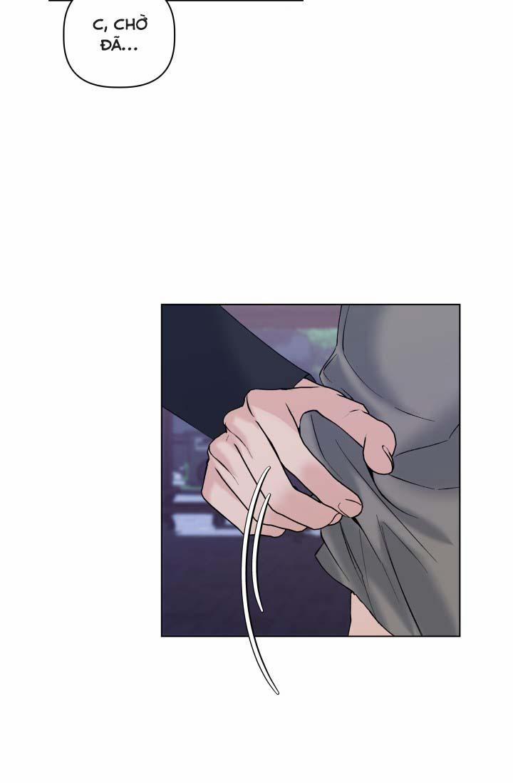 CÁCH GIẾT CHẾT MỘT TÌNH YÊU 8 trang 15