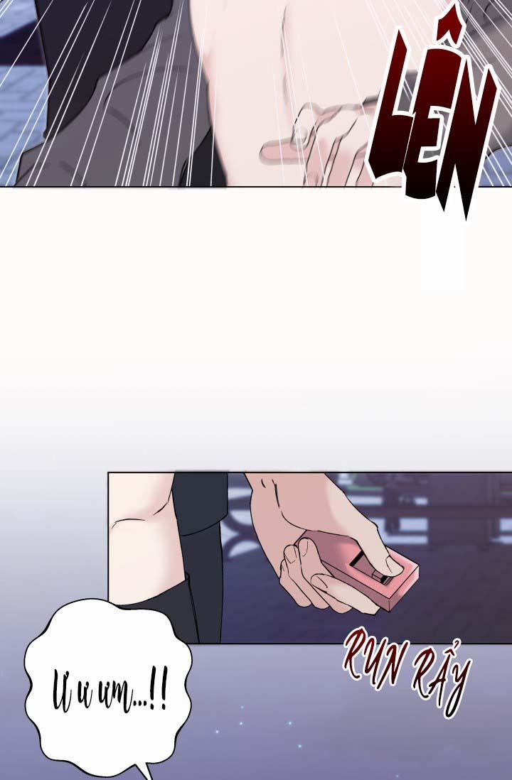 CÁCH GIẾT CHẾT MỘT TÌNH YÊU 8 trang 17