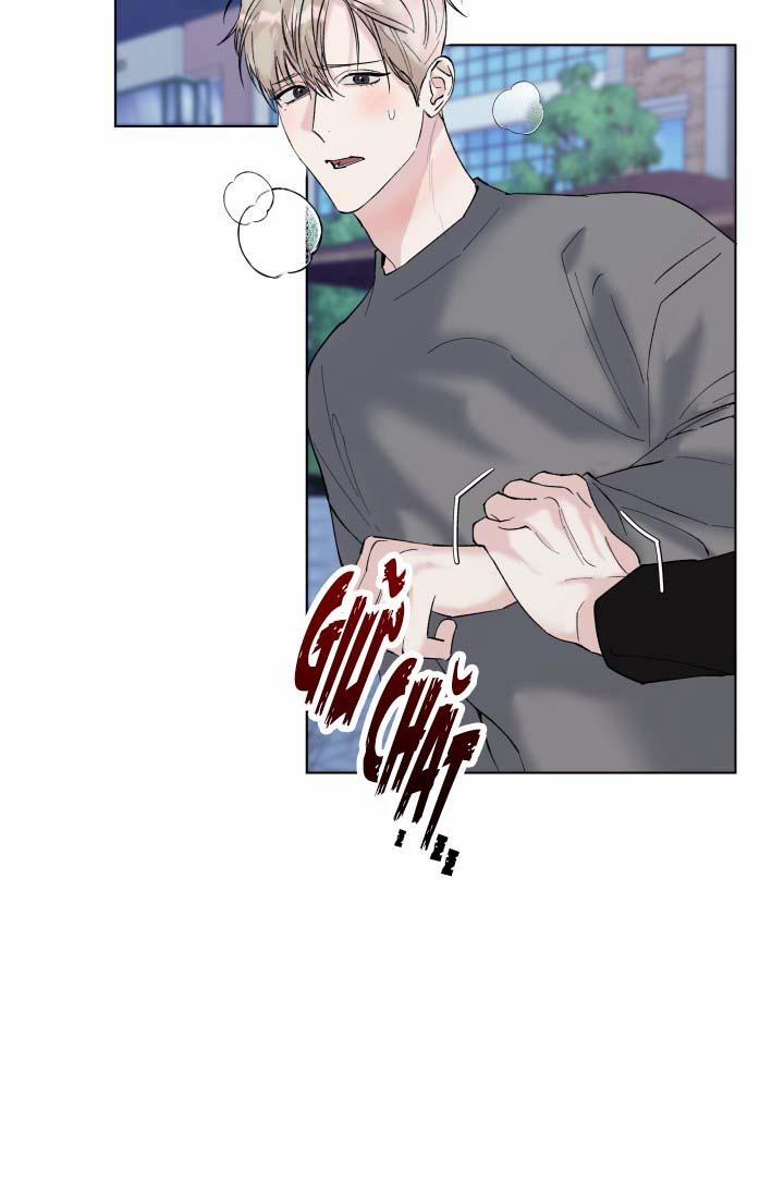 CÁCH GIẾT CHẾT MỘT TÌNH YÊU 8 trang 2