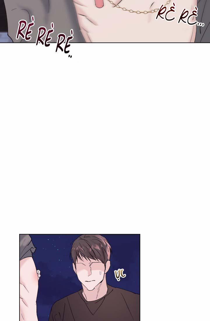 CÁCH GIẾT CHẾT MỘT TÌNH YÊU 8 trang 20