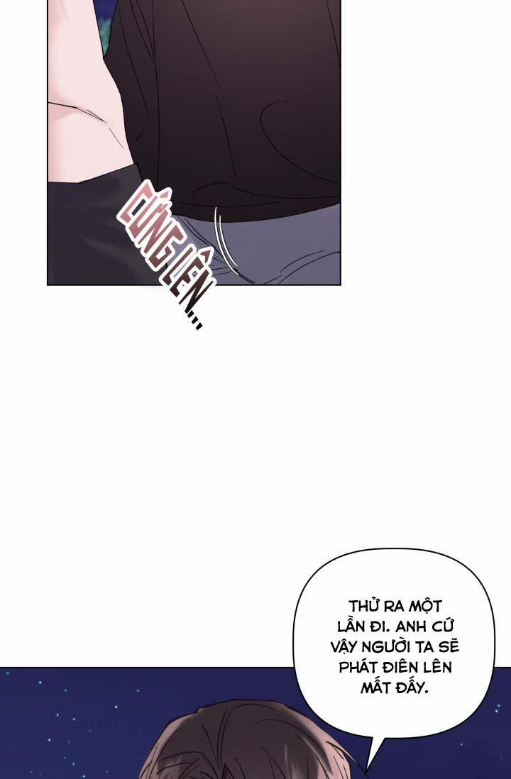 CÁCH GIẾT CHẾT MỘT TÌNH YÊU 8 trang 21