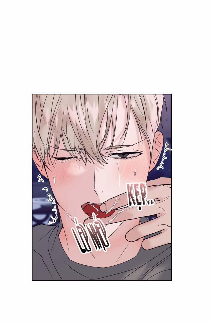 CÁCH GIẾT CHẾT MỘT TÌNH YÊU 8 trang 23