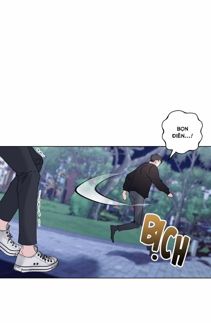 CÁCH GIẾT CHẾT MỘT TÌNH YÊU 8 trang 24