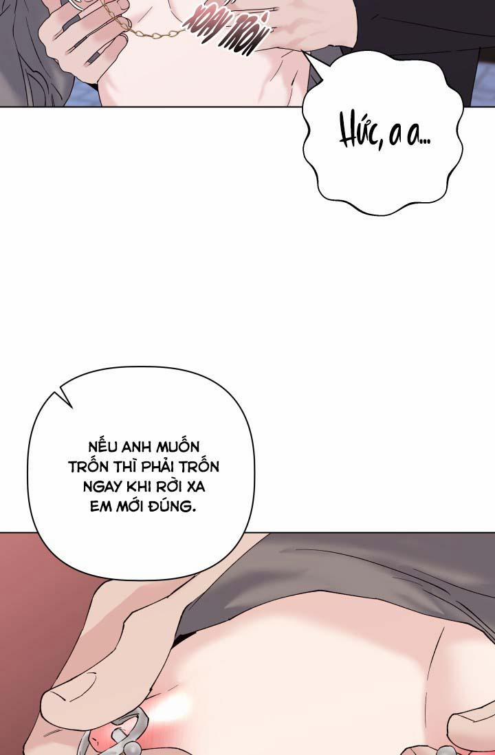 CÁCH GIẾT CHẾT MỘT TÌNH YÊU 8 trang 26