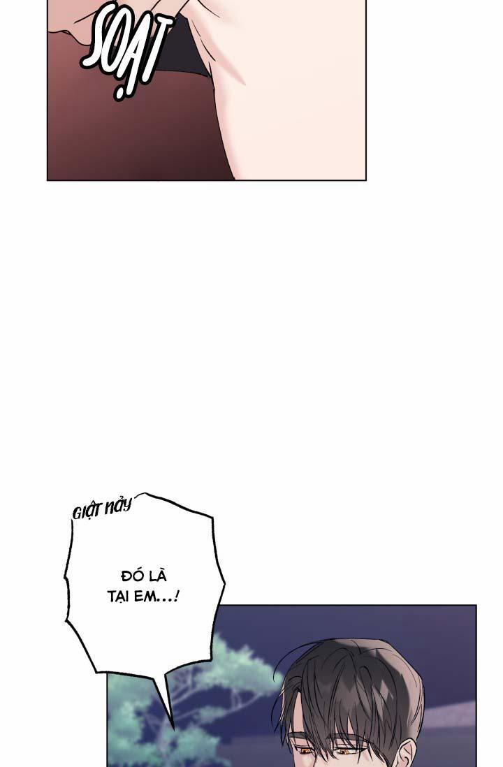 CÁCH GIẾT CHẾT MỘT TÌNH YÊU 8 trang 28