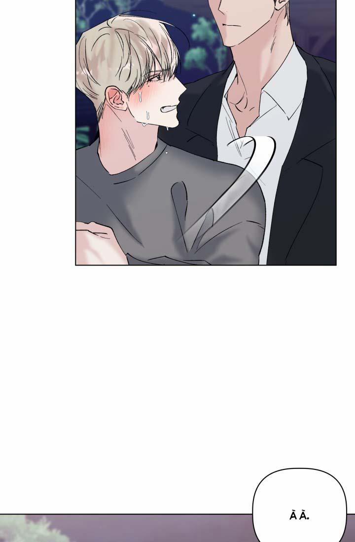 CÁCH GIẾT CHẾT MỘT TÌNH YÊU 8 trang 29