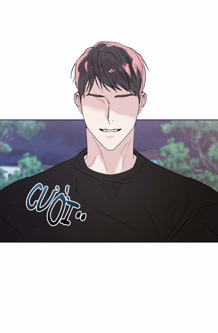 CÁCH GIẾT CHẾT MỘT TÌNH YÊU 8 trang 3