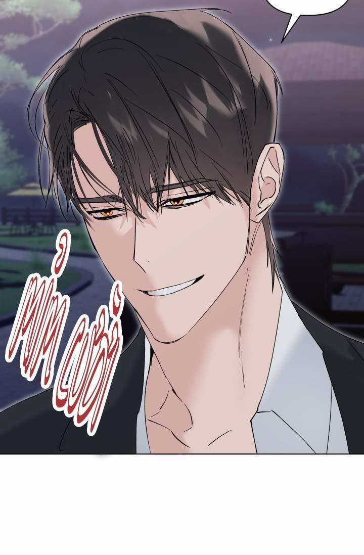 CÁCH GIẾT CHẾT MỘT TÌNH YÊU 8 trang 30