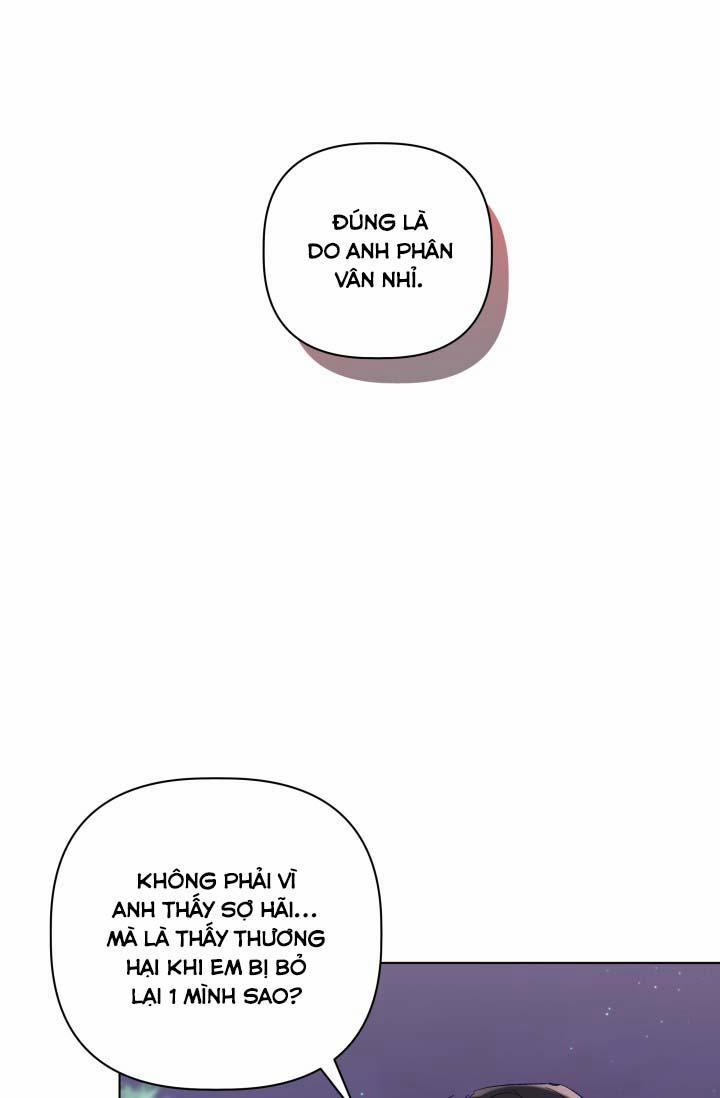 CÁCH GIẾT CHẾT MỘT TÌNH YÊU 8 trang 31