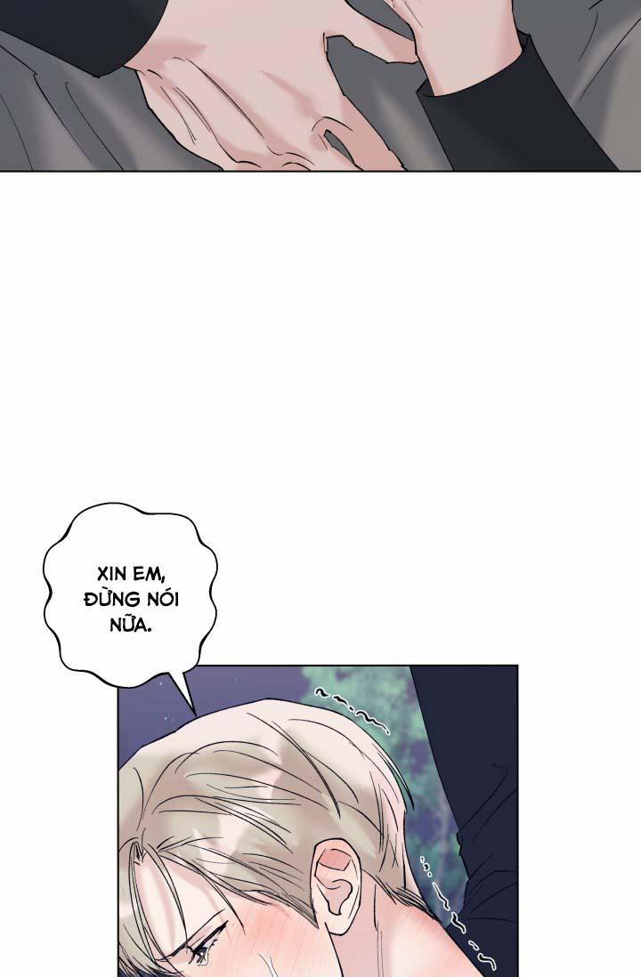 CÁCH GIẾT CHẾT MỘT TÌNH YÊU 8 trang 33