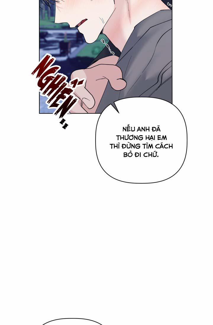 CÁCH GIẾT CHẾT MỘT TÌNH YÊU 8 trang 34