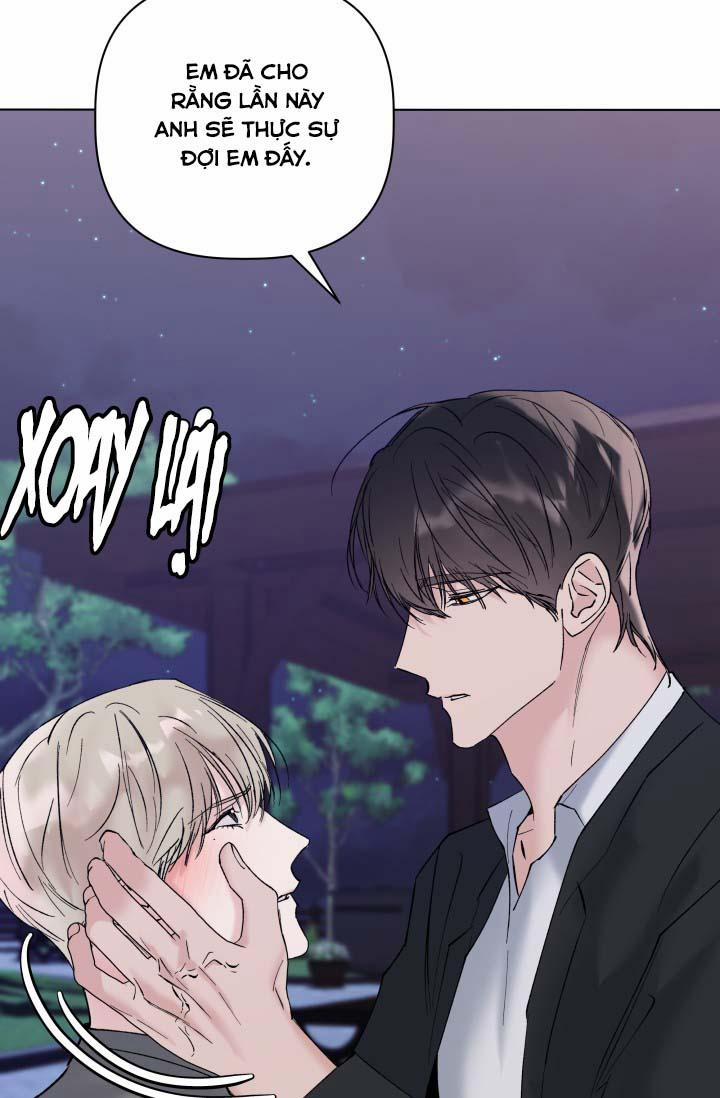 CÁCH GIẾT CHẾT MỘT TÌNH YÊU 8 trang 35