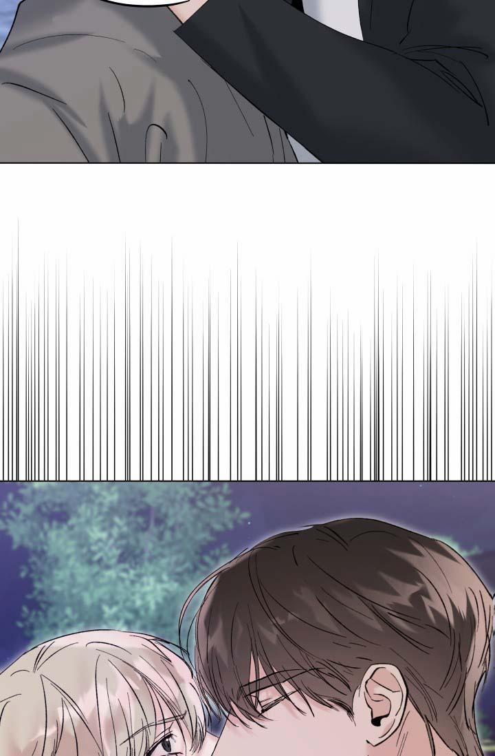 CÁCH GIẾT CHẾT MỘT TÌNH YÊU 8 trang 36