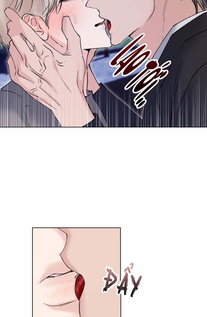 CÁCH GIẾT CHẾT MỘT TÌNH YÊU 8 trang 37