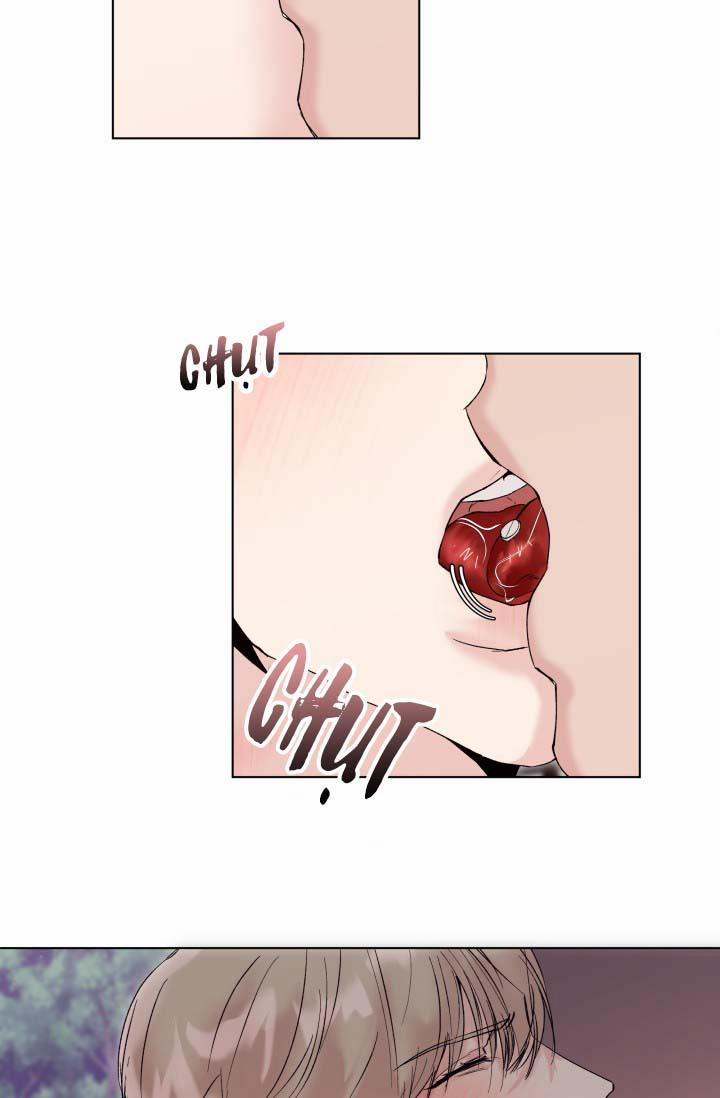 CÁCH GIẾT CHẾT MỘT TÌNH YÊU 8 trang 38