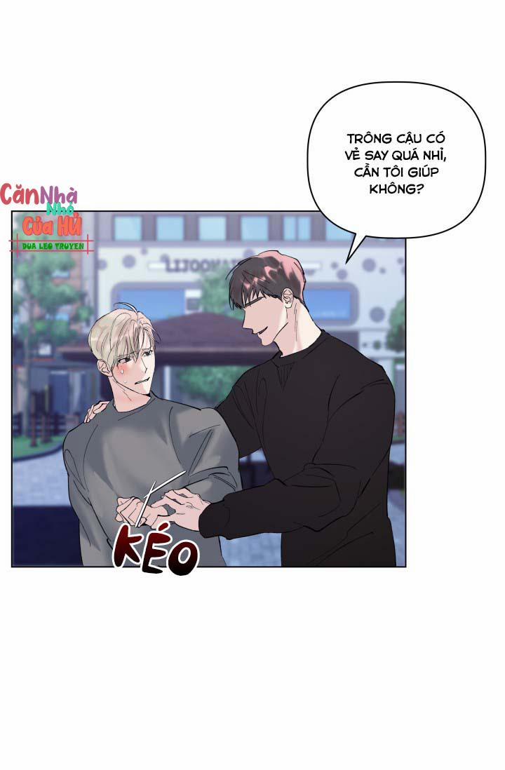 CÁCH GIẾT CHẾT MỘT TÌNH YÊU 8 trang 4