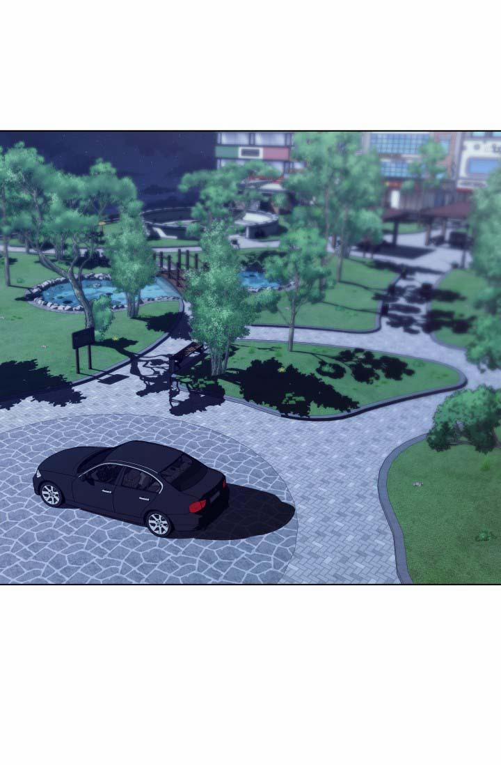 CÁCH GIẾT CHẾT MỘT TÌNH YÊU 8 trang 41