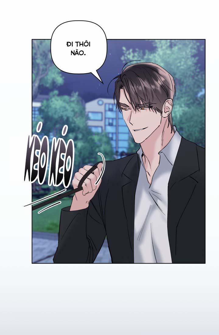 CÁCH GIẾT CHẾT MỘT TÌNH YÊU 8 trang 42