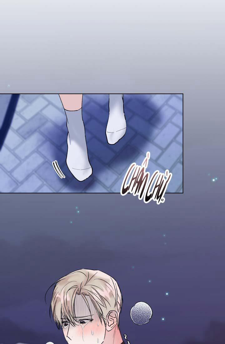 CÁCH GIẾT CHẾT MỘT TÌNH YÊU 8 trang 43