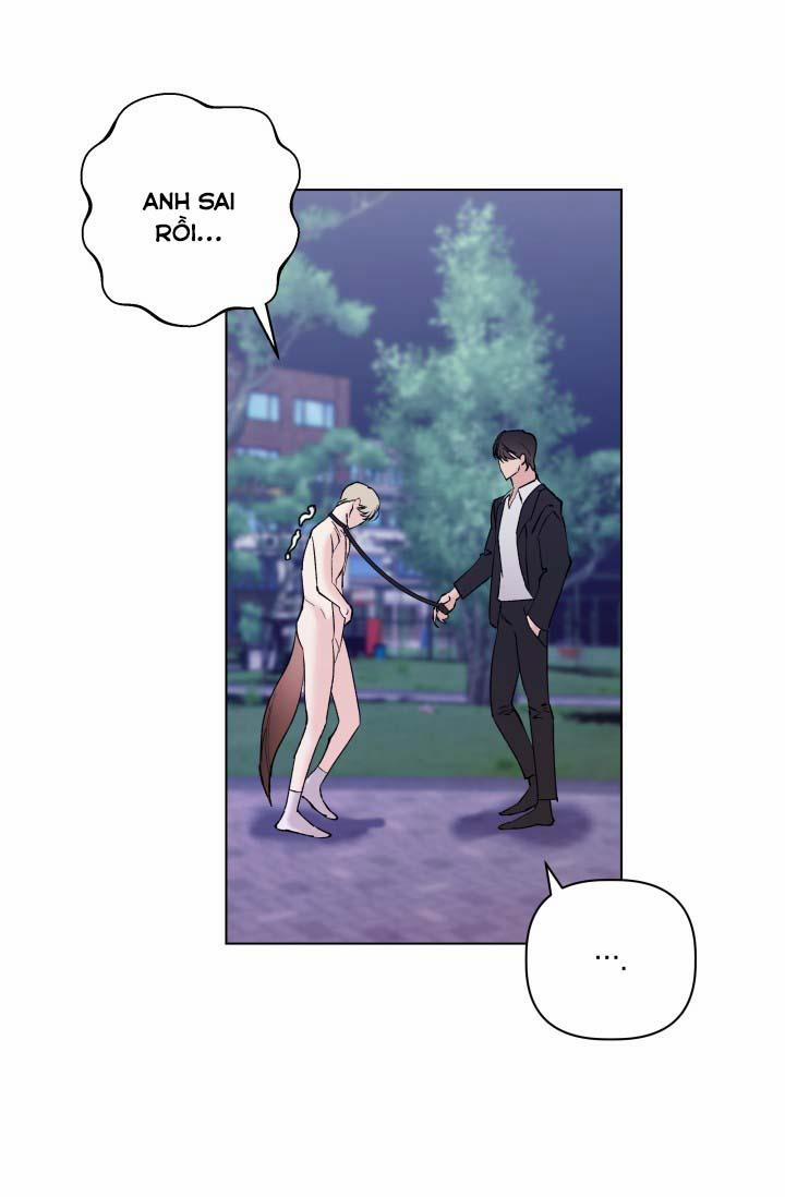 CÁCH GIẾT CHẾT MỘT TÌNH YÊU 8 trang 46