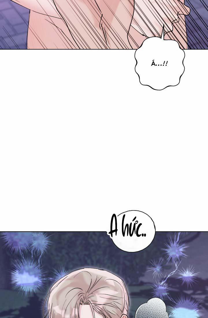 CÁCH GIẾT CHẾT MỘT TÌNH YÊU 8 trang 48