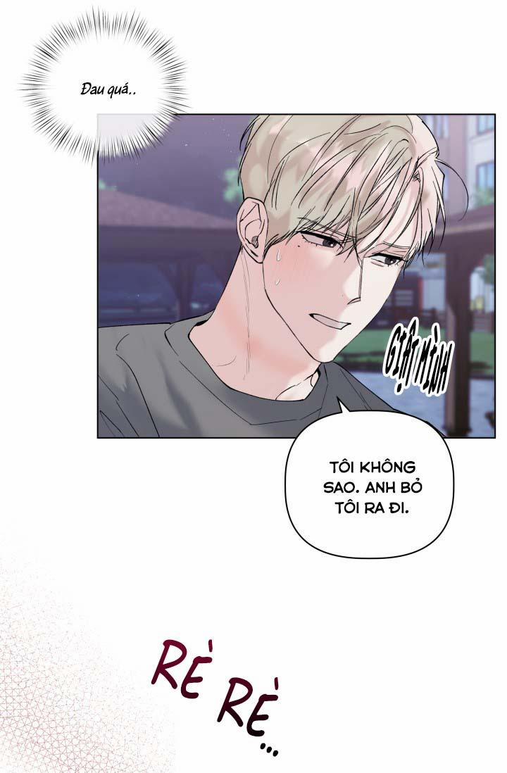 CÁCH GIẾT CHẾT MỘT TÌNH YÊU 8 trang 5