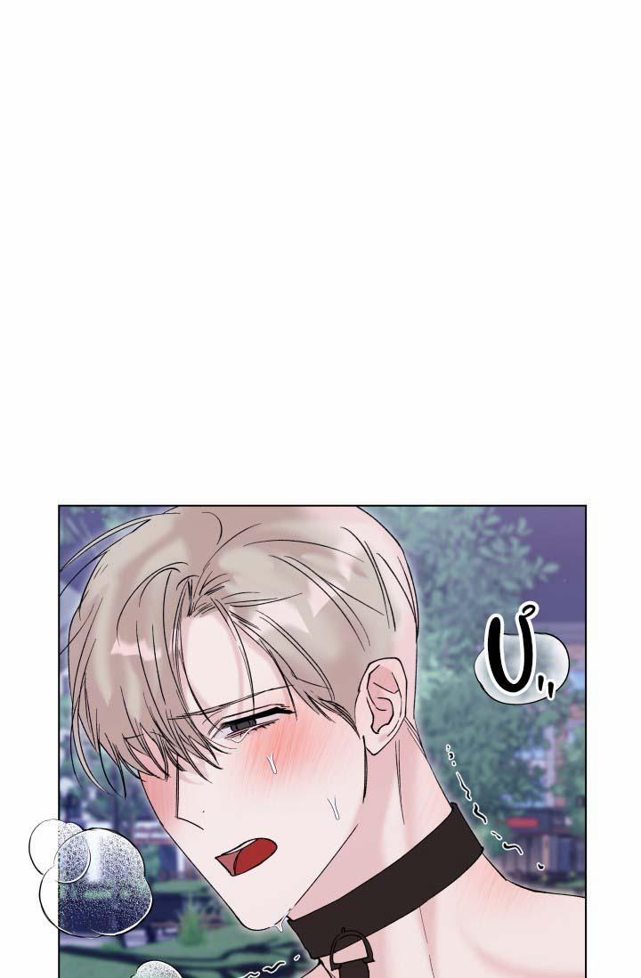 CÁCH GIẾT CHẾT MỘT TÌNH YÊU 8 trang 50