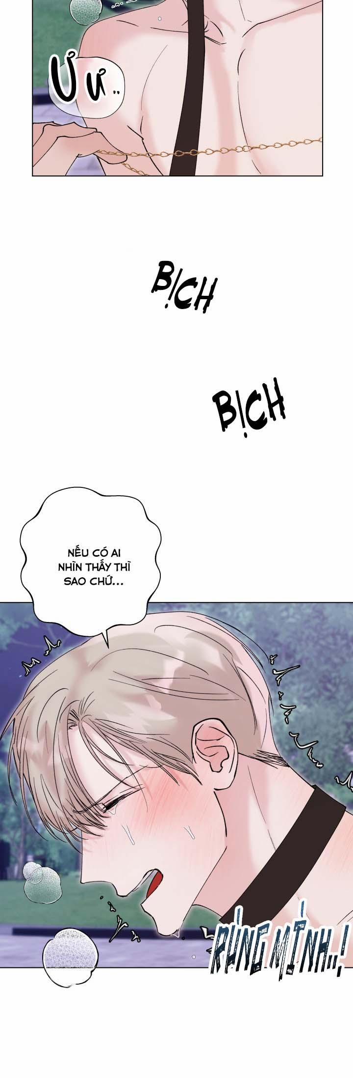 CÁCH GIẾT CHẾT MỘT TÌNH YÊU 8 trang 51