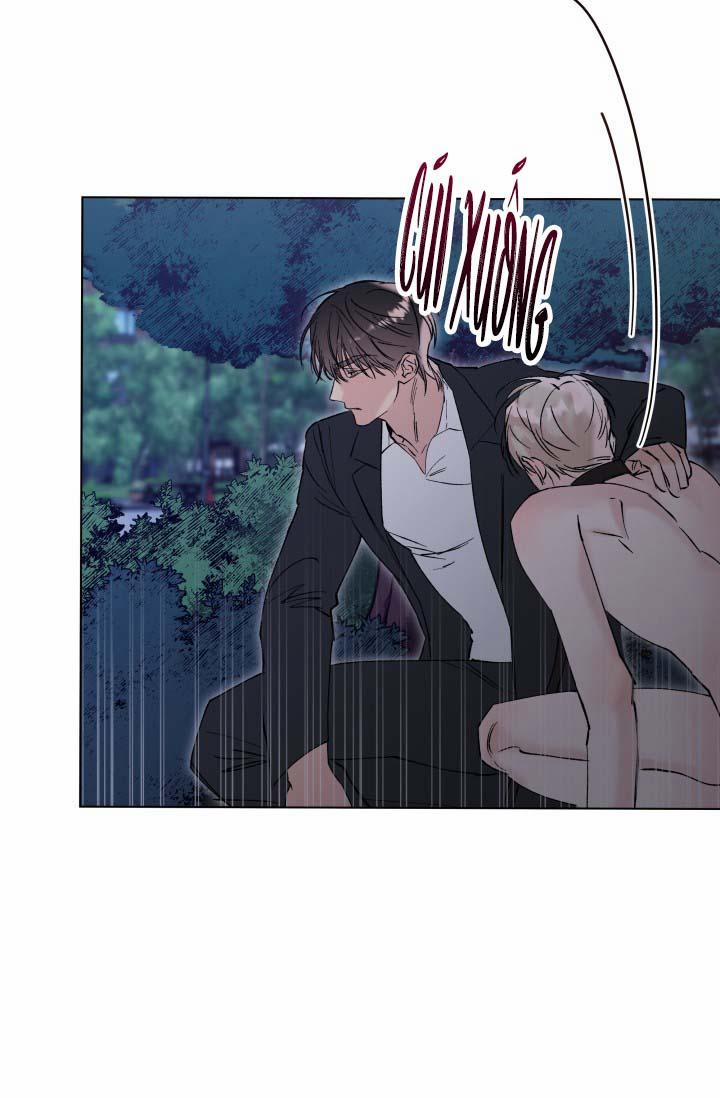 CÁCH GIẾT CHẾT MỘT TÌNH YÊU 8 trang 53