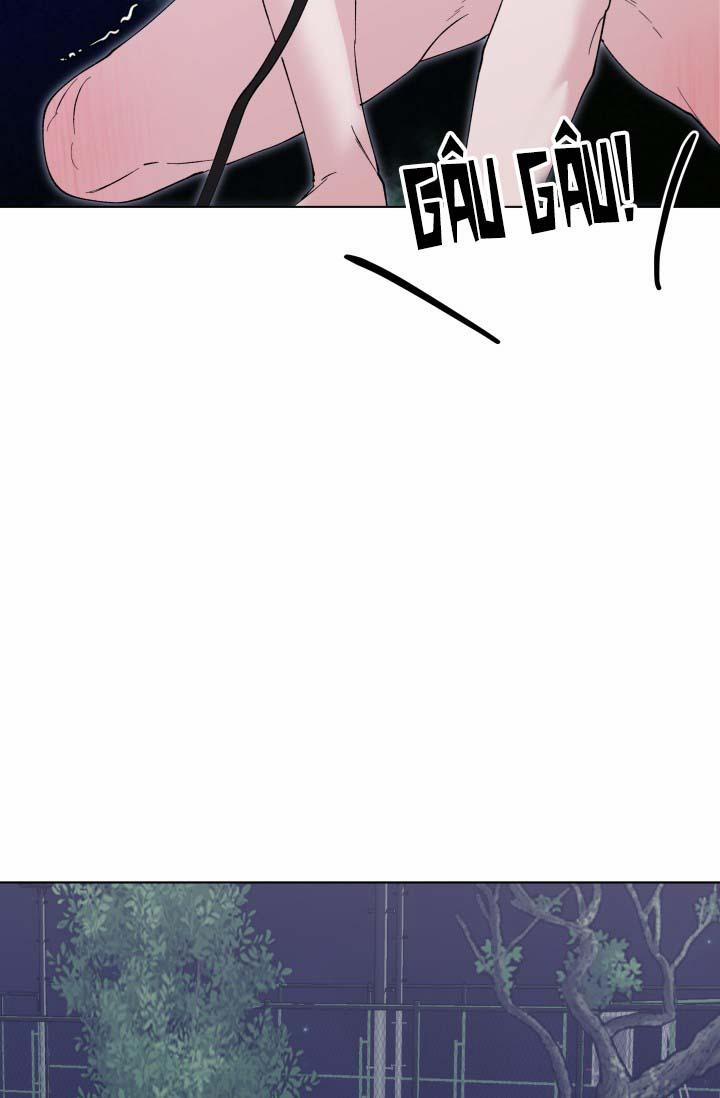 CÁCH GIẾT CHẾT MỘT TÌNH YÊU 8 trang 54