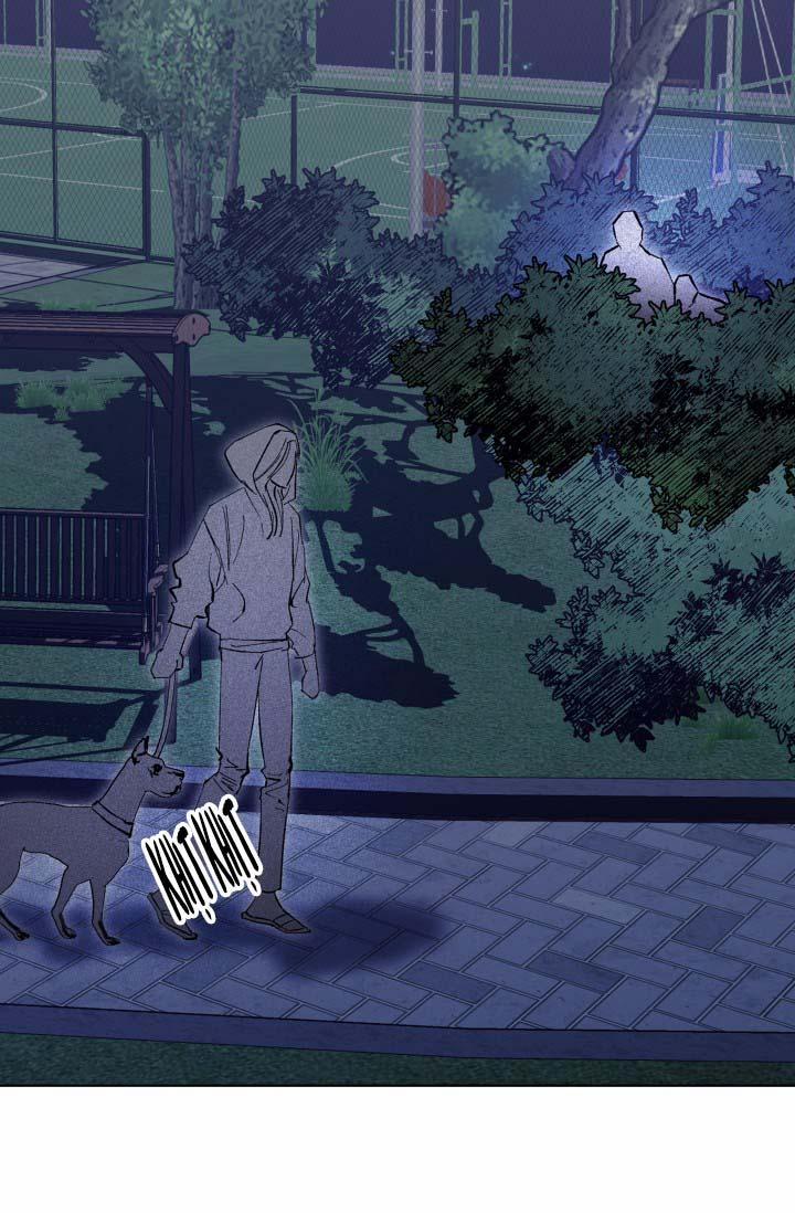 CÁCH GIẾT CHẾT MỘT TÌNH YÊU 8 trang 55