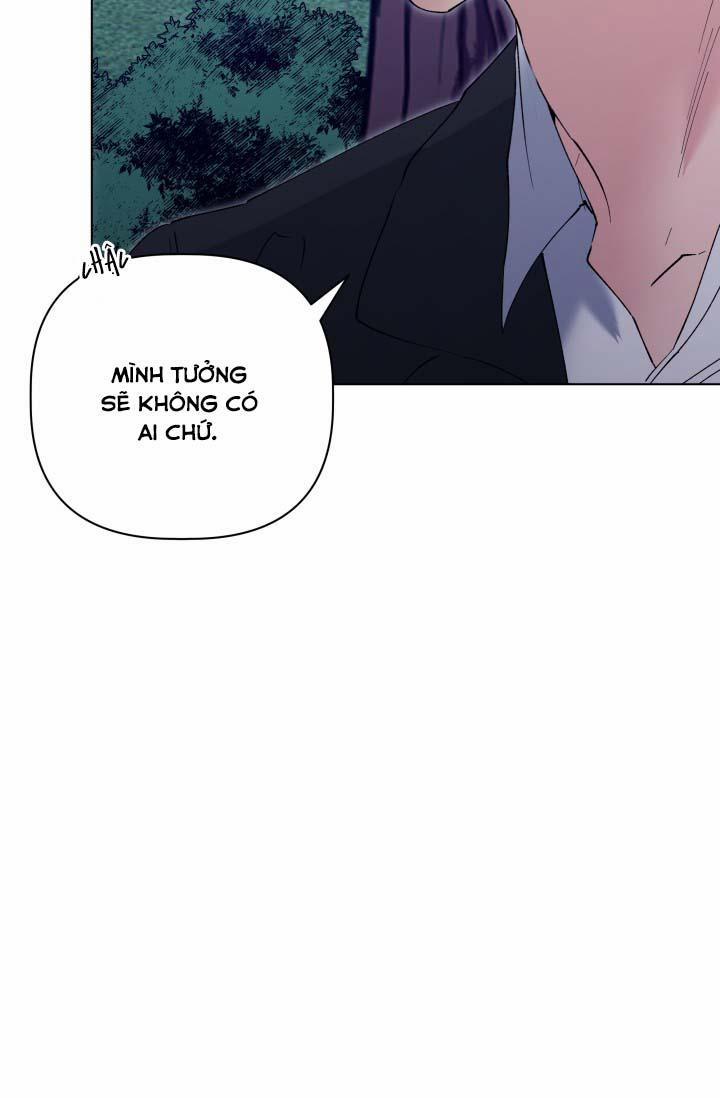 CÁCH GIẾT CHẾT MỘT TÌNH YÊU 8 trang 56