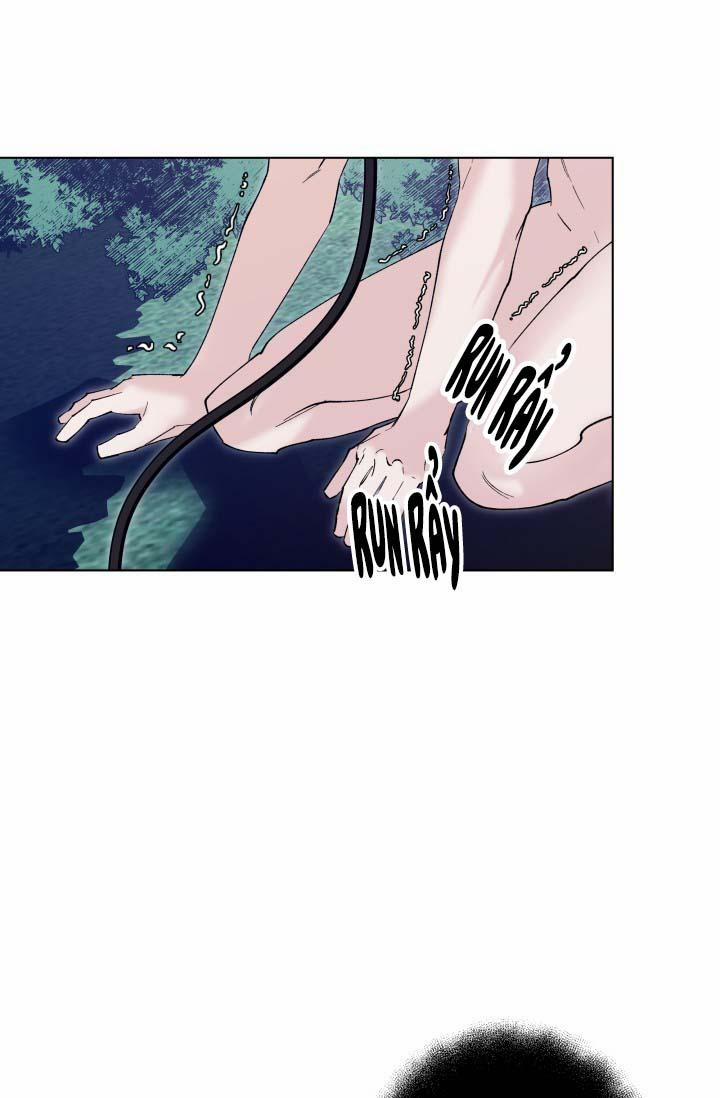 CÁCH GIẾT CHẾT MỘT TÌNH YÊU 8 trang 57