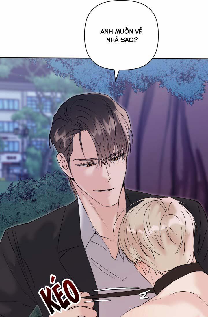 CÁCH GIẾT CHẾT MỘT TÌNH YÊU 8 trang 62