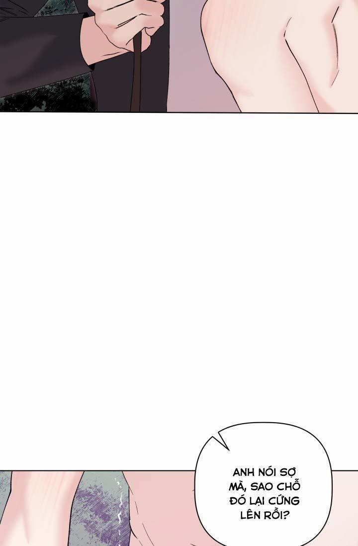 CÁCH GIẾT CHẾT MỘT TÌNH YÊU 8 trang 63