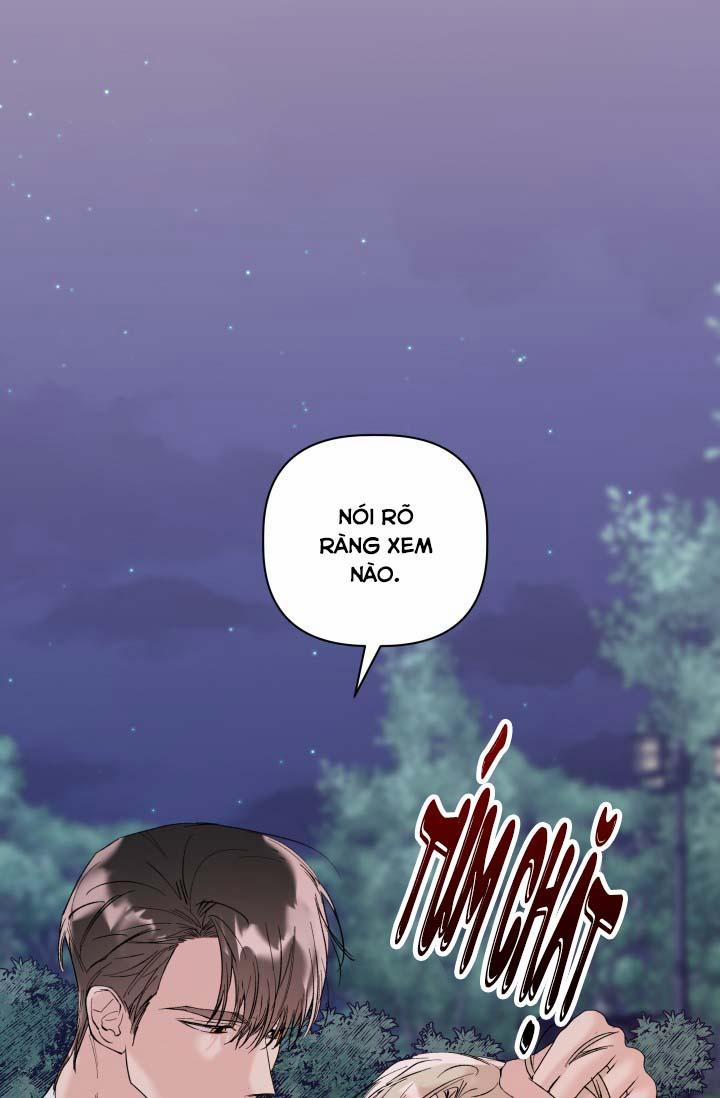 CÁCH GIẾT CHẾT MỘT TÌNH YÊU 8 trang 66