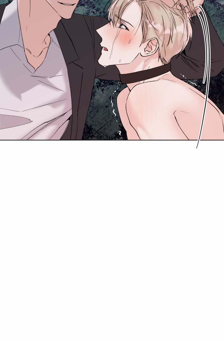 CÁCH GIẾT CHẾT MỘT TÌNH YÊU 8 trang 67