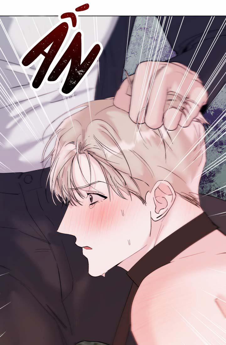 CÁCH GIẾT CHẾT MỘT TÌNH YÊU 8 trang 68