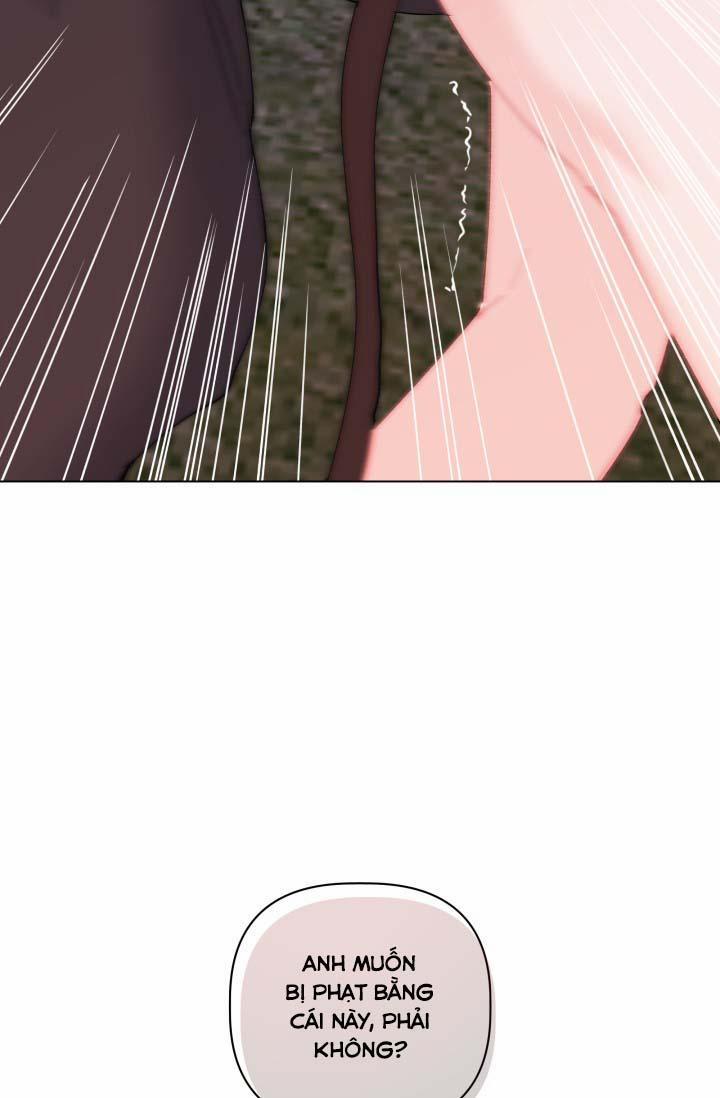 CÁCH GIẾT CHẾT MỘT TÌNH YÊU 8 trang 69