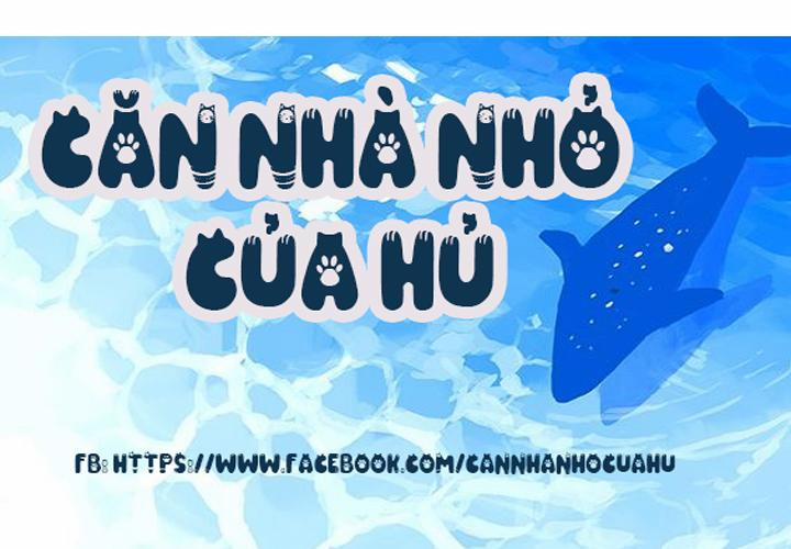 CÁCH GIẾT CHẾT MỘT TÌNH YÊU 8 trang 71