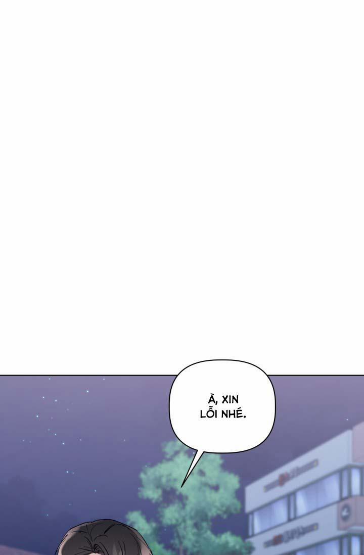 CÁCH GIẾT CHẾT MỘT TÌNH YÊU 8 trang 9