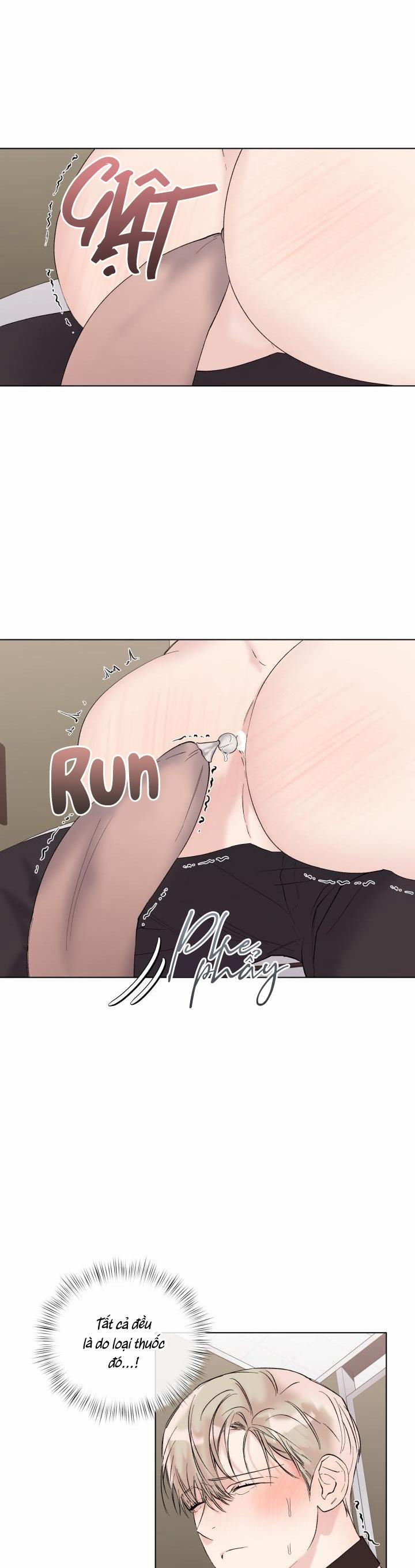 CÁCH GIẾT CHẾT MỘT TÌNH YÊU 9 trang 10