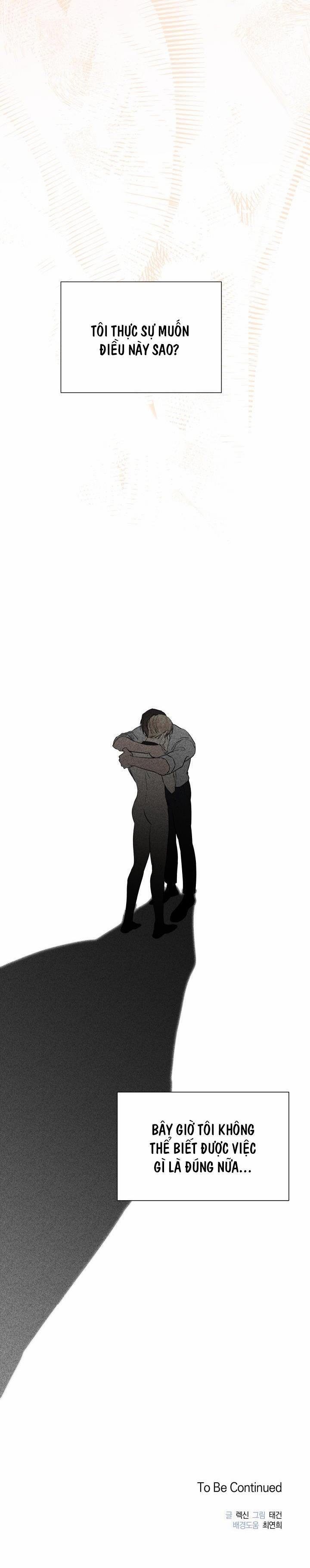 CÁCH GIẾT CHẾT MỘT TÌNH YÊU 9 trang 28