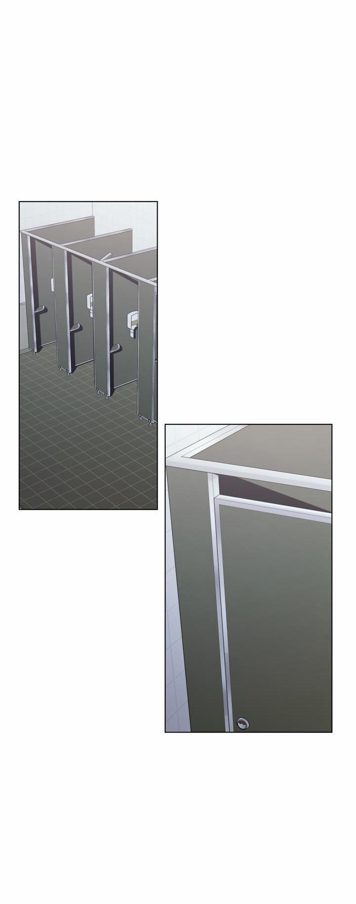 CÁCH GIẾT CHẾT MỘT TÌNH YÊU 9 trang 3