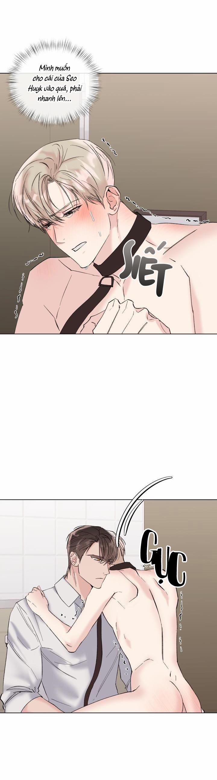 CÁCH GIẾT CHẾT MỘT TÌNH YÊU 9 trang 8